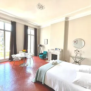 https://maison-dormoy-marseille.fr-provencehotel.com